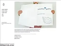 Sites similar to konradsmolenski.com