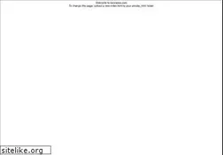 Sites similar to konradus.com