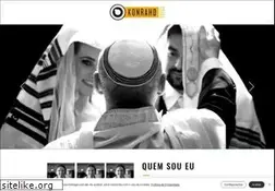 Sites similar to konrahd.com.br