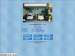Sites similar to konrin.com