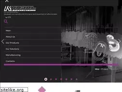 Sites similar to konsal.ru