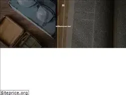 Sites similar to konsalik.de