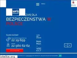 Sites similar to konsalnet.com.pl