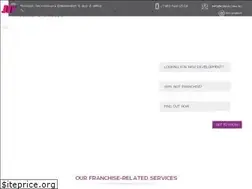 Sites similar to konsaltika.com