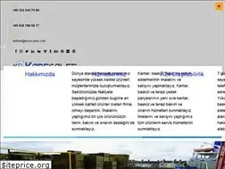 Sites similar to konscales.com