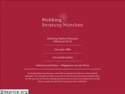 Sites similar to konsens-consulting.de