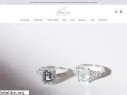 Sites similar to konsens.cl