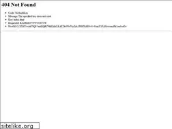 Sites similar to konsent110.com