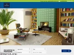Sites similar to konsento.mx