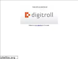Sites similar to konsept.no