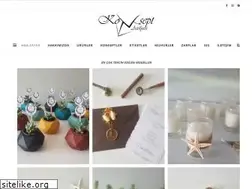 Sites similar to konseptatolyesi.com