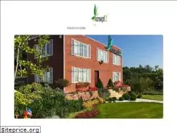 Sites similar to konseptde.com