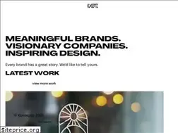 Sites similar to konseptiz.com