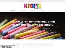Sites similar to konsepto.com