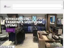 Sites similar to konseptraf.com.tr