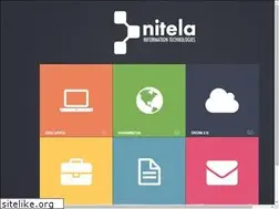 Sites similar to konser.istavrit.net