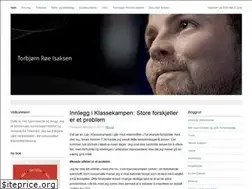 Sites similar to konservativ.no