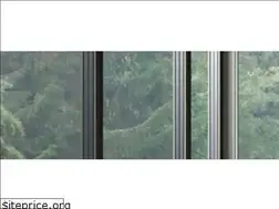 Sites similar to konservatory.co.uk