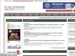 Sites similar to konservatsia.ru