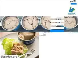 Sites similar to konservsaz.ir