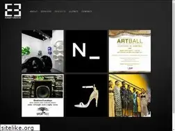 Sites similar to konseycreative.com