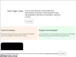 Sites similar to konsis.no