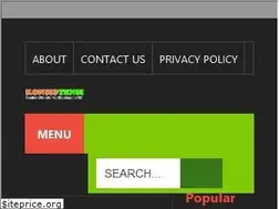 Sites similar to konsistensi.com