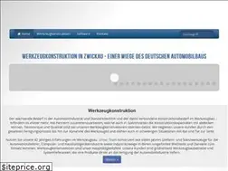 Sites similar to konso.de