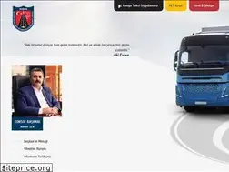 Sites similar to konsof.org