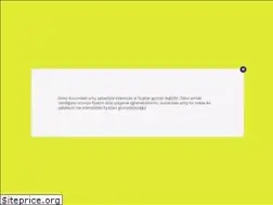 Sites similar to konsolcenneti.com