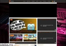 Sites similar to konsolifin.net