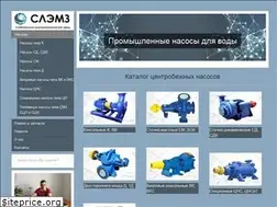 Sites similar to konsolnik.com.ua