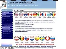 Sites similar to konsolosum.com