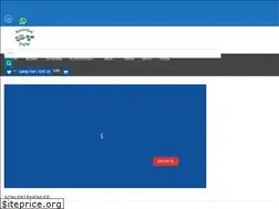 Sites similar to konsolumdigital.com
