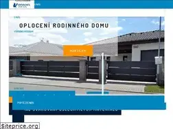 Sites similar to konsorcium-kovo.cz