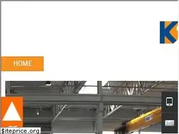 Sites similar to konsorcjumstali.com.pl