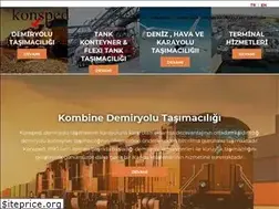Sites similar to konsped.com