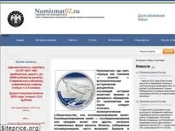 Sites similar to konspekturoka.ru