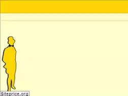 Sites similar to konst-lazne.cz