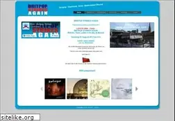 Sites similar to konstabler.com