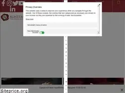 Sites similar to konstandinidis.com