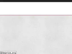 Sites similar to konstanna.com.ua