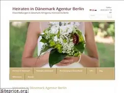 Sites similar to konstannta.de