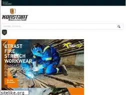 Sites similar to konstant.co.at