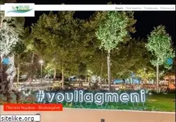 Sites similar to konstantellos.gr