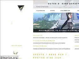 Sites similar to konstantin-meyer.com