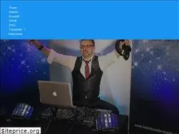 Sites similar to konstantin-music.de