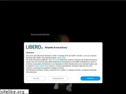 Sites similar to konstantinbecker.de