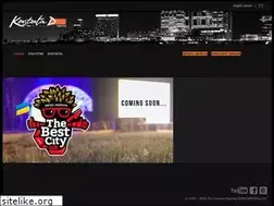 Sites similar to konstantind.com