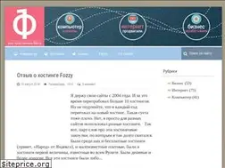 Sites similar to konstantinfirst.com